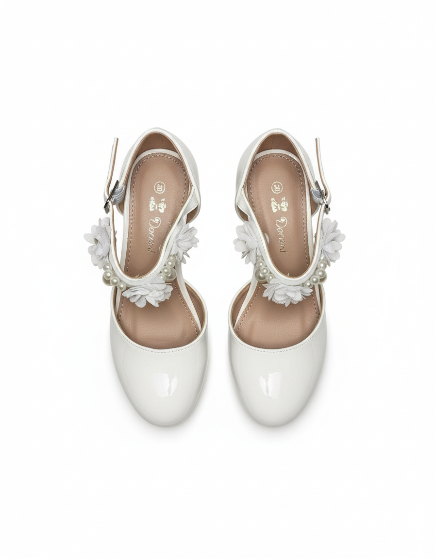 Shoes  UQ