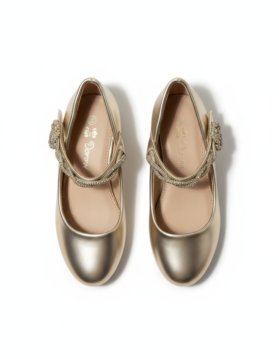 Shoes  UQ