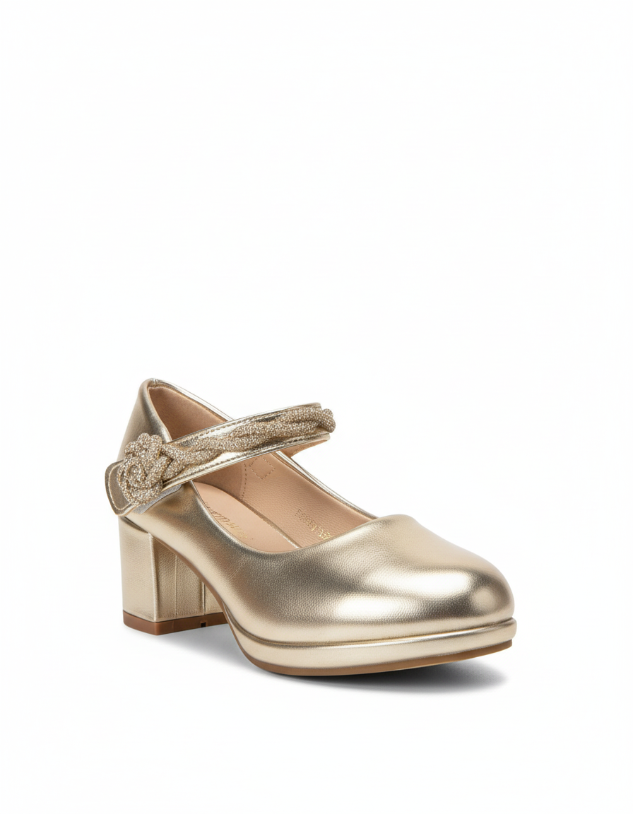 Shoes  UQ