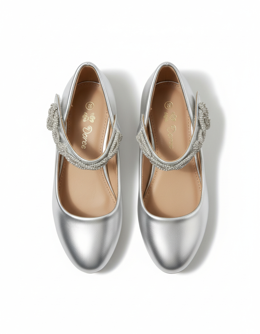 Shoes  UQ