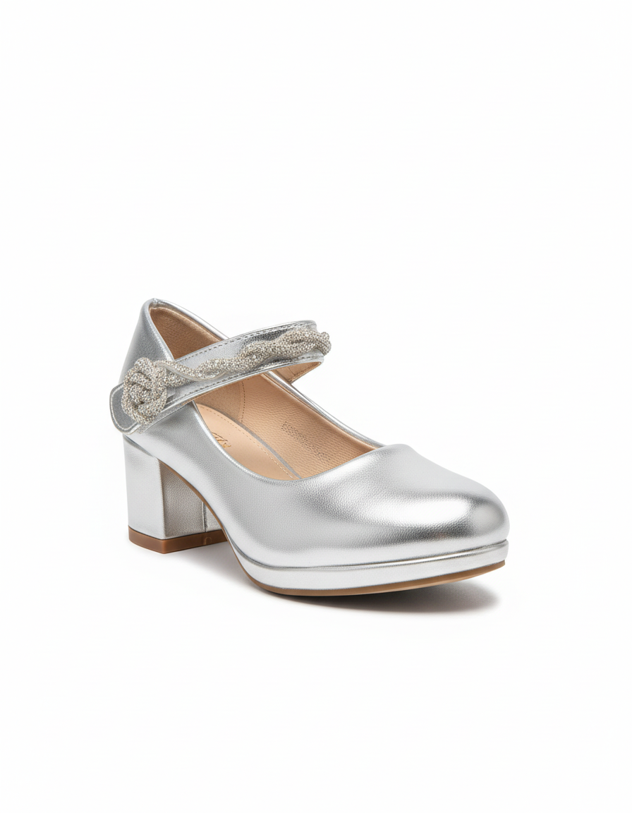 Shoes  UQ