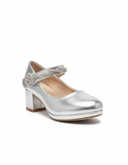 Shoes  UQ