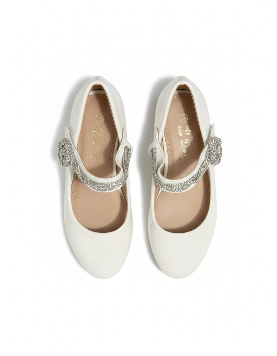 Shoes  UQ