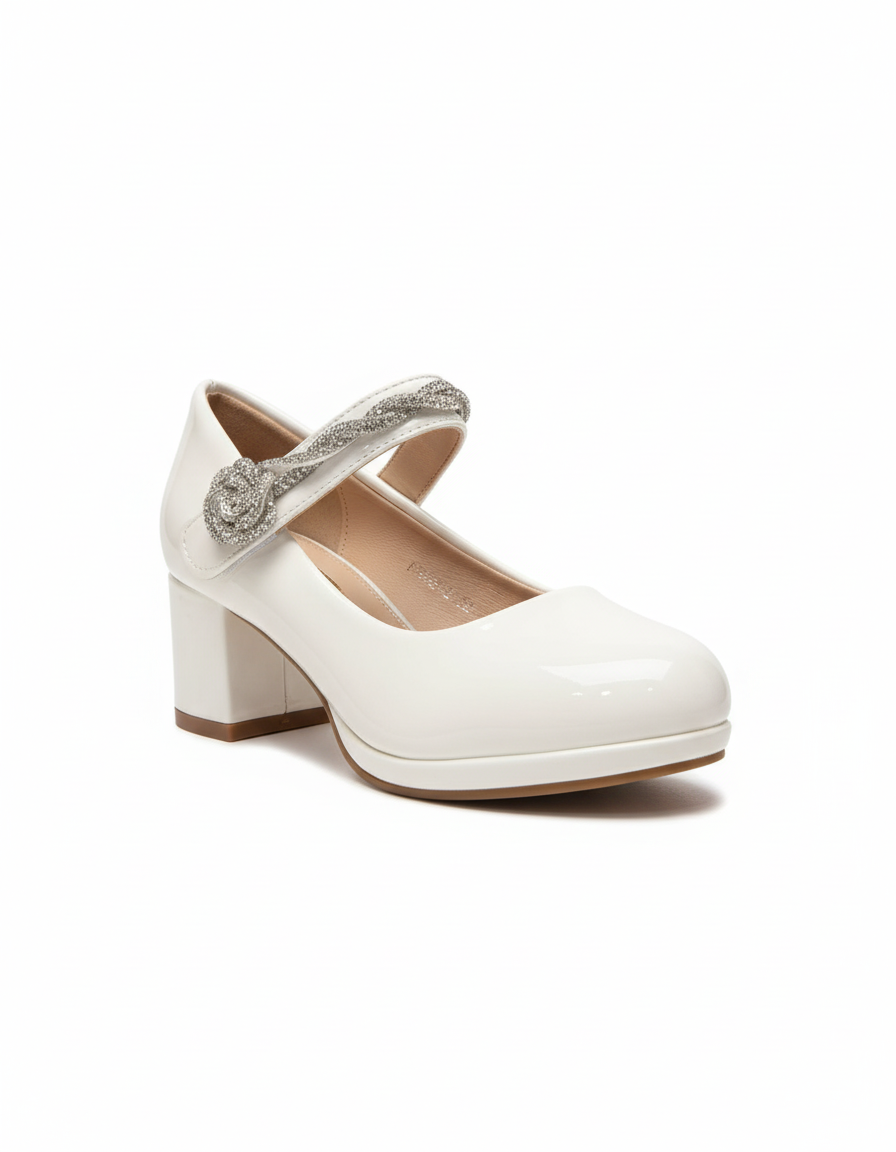 Shoes  UQ
