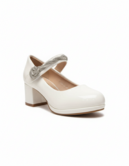 Shoes  UQ