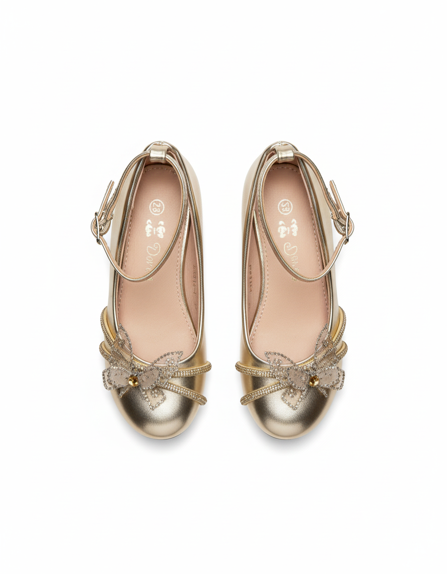 Shoes  UQ