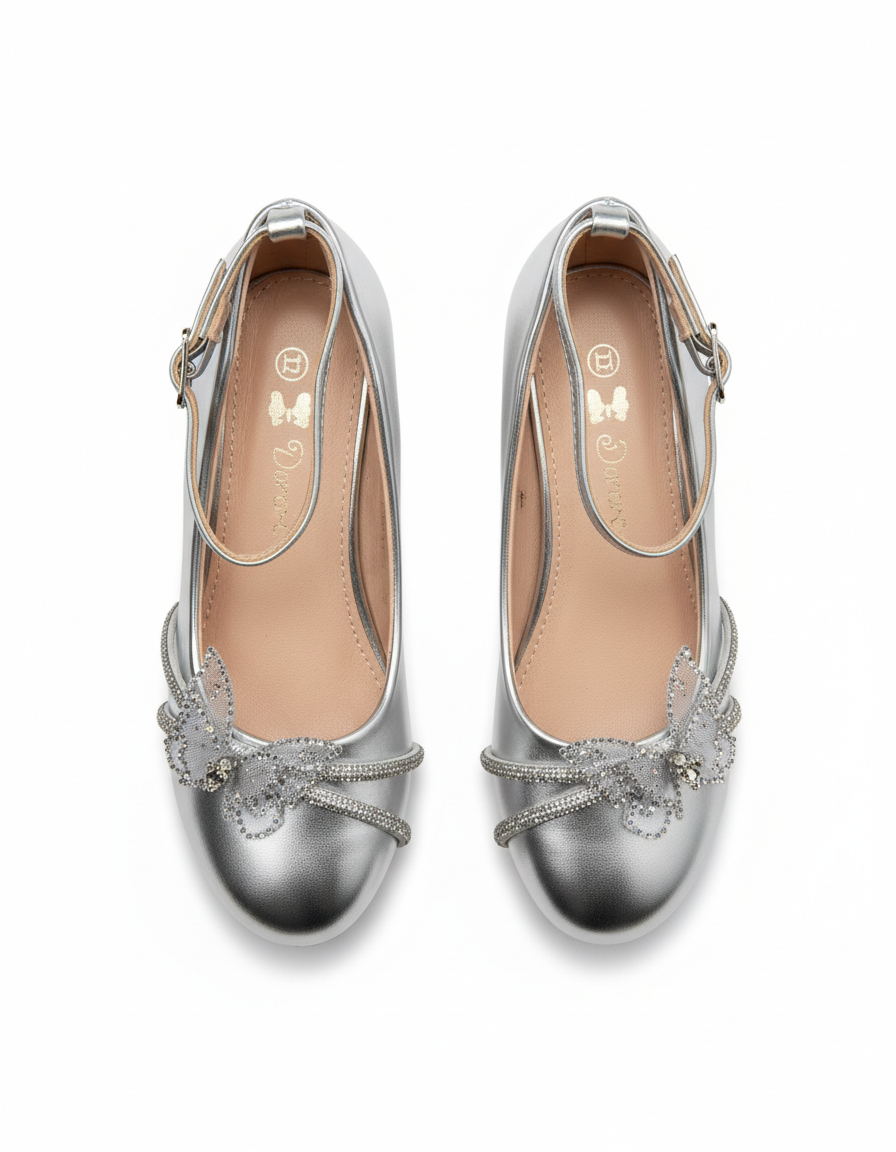 Shoes  UQ
