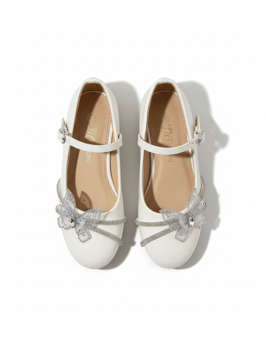 Shoes  UQ