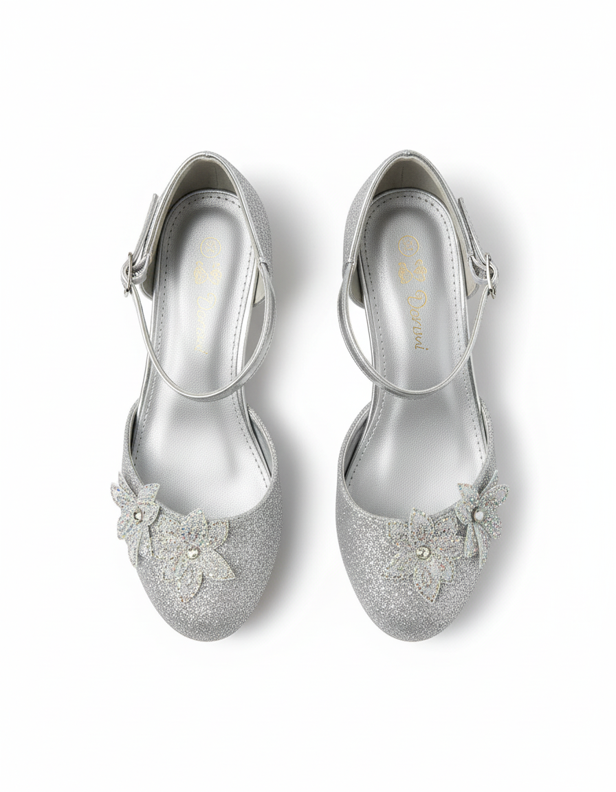 Shoes  UQ