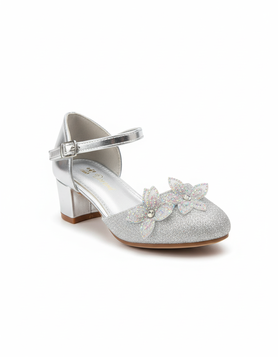 Shoes  UQ