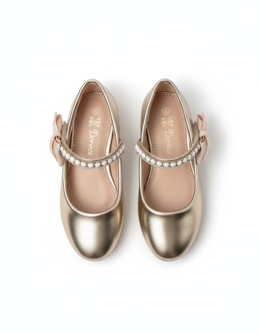 Shoes  UQ