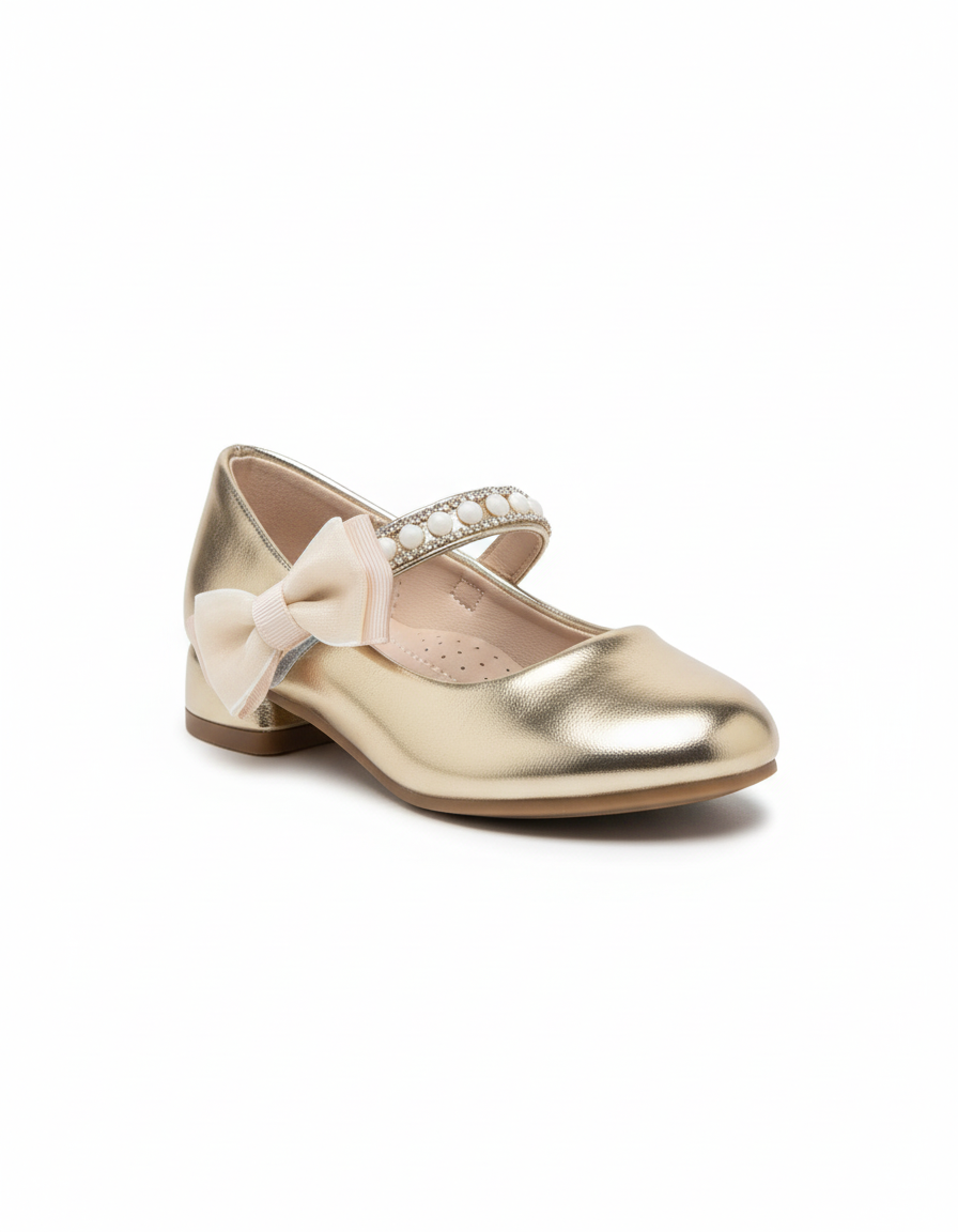 Shoes  UQ