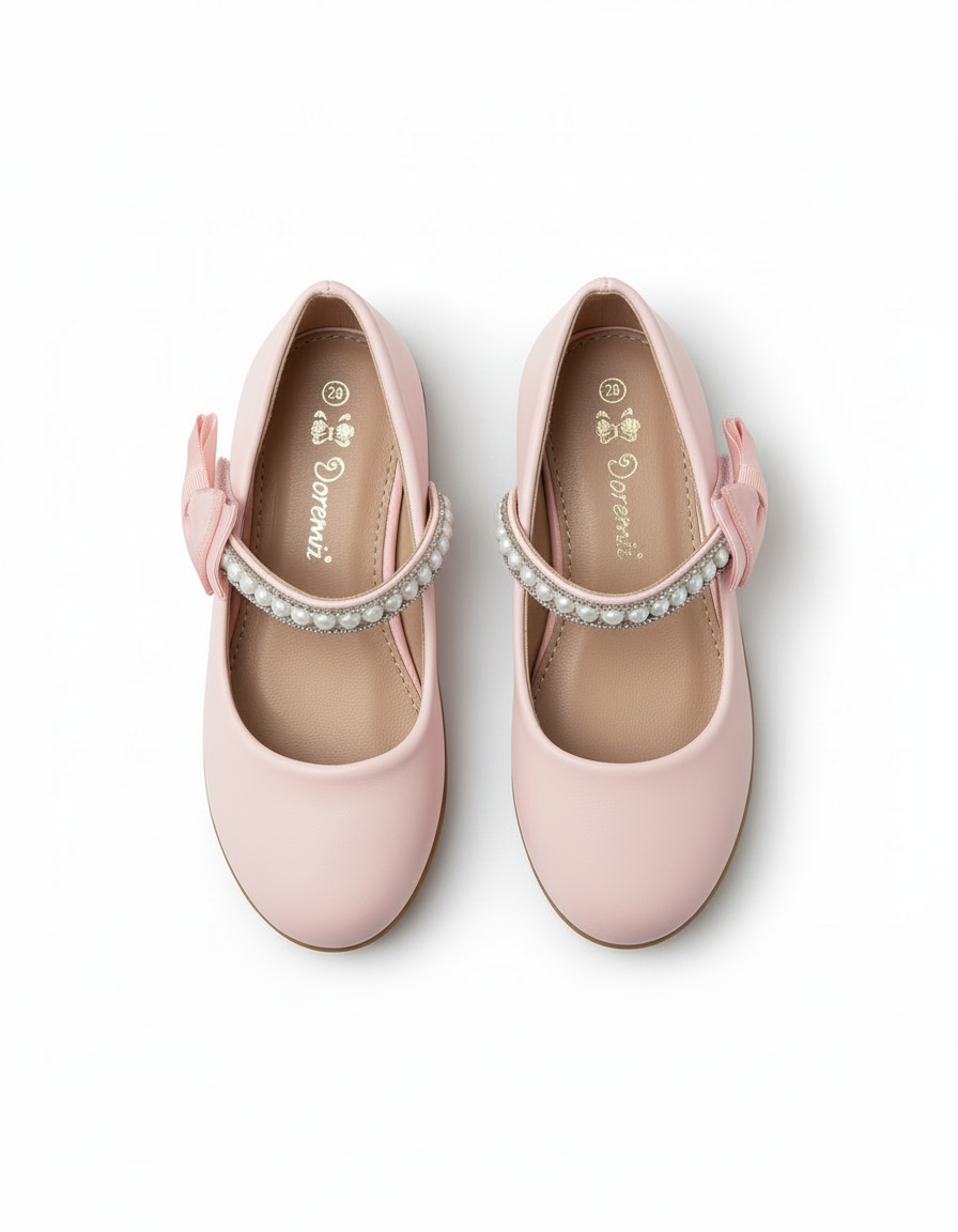 Shoes  UQ