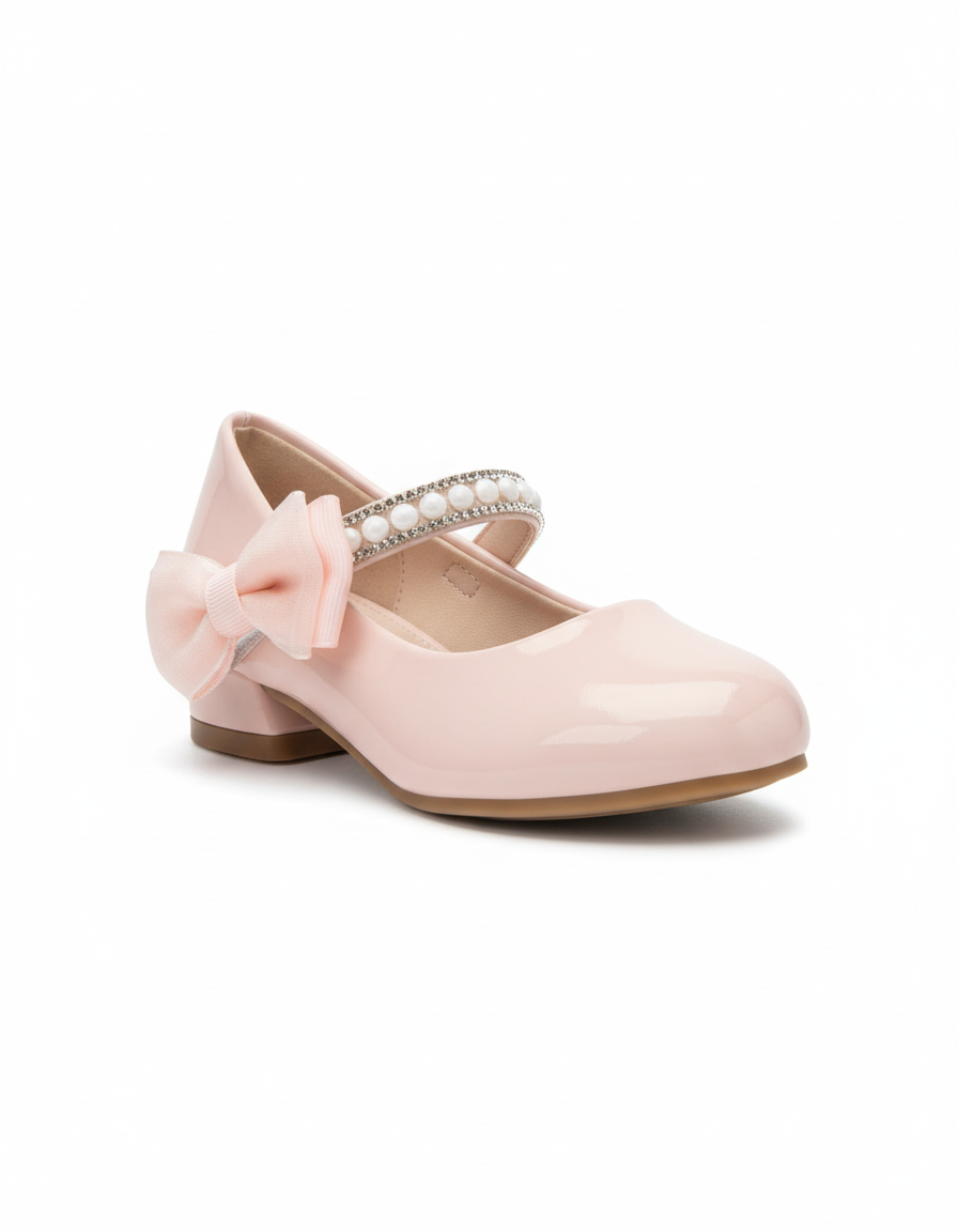 Shoes  UQ