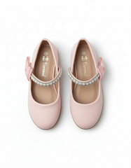 Shoes  UQ