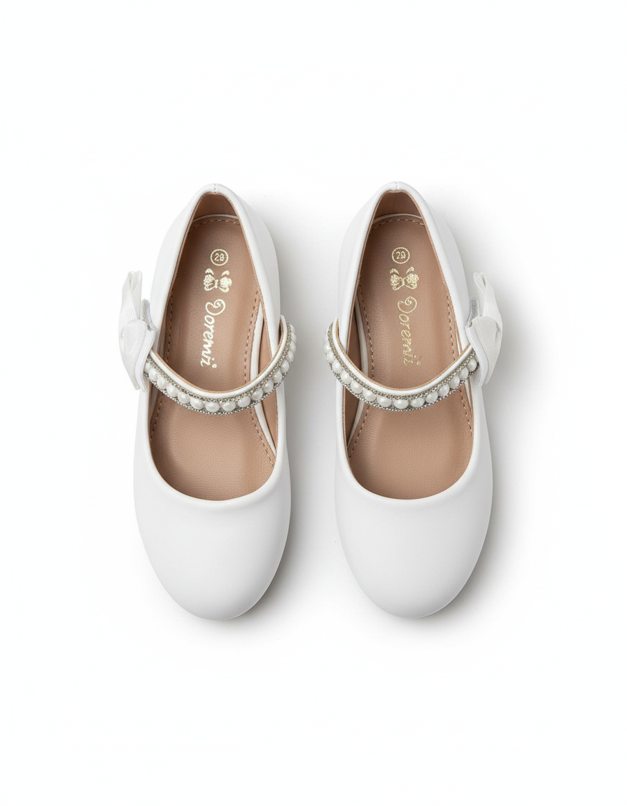 Shoes  UQ