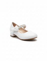 Shoes  UQ