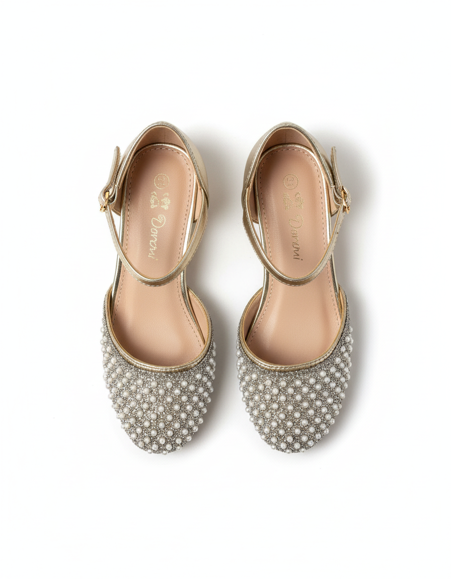 Shoes  UQ