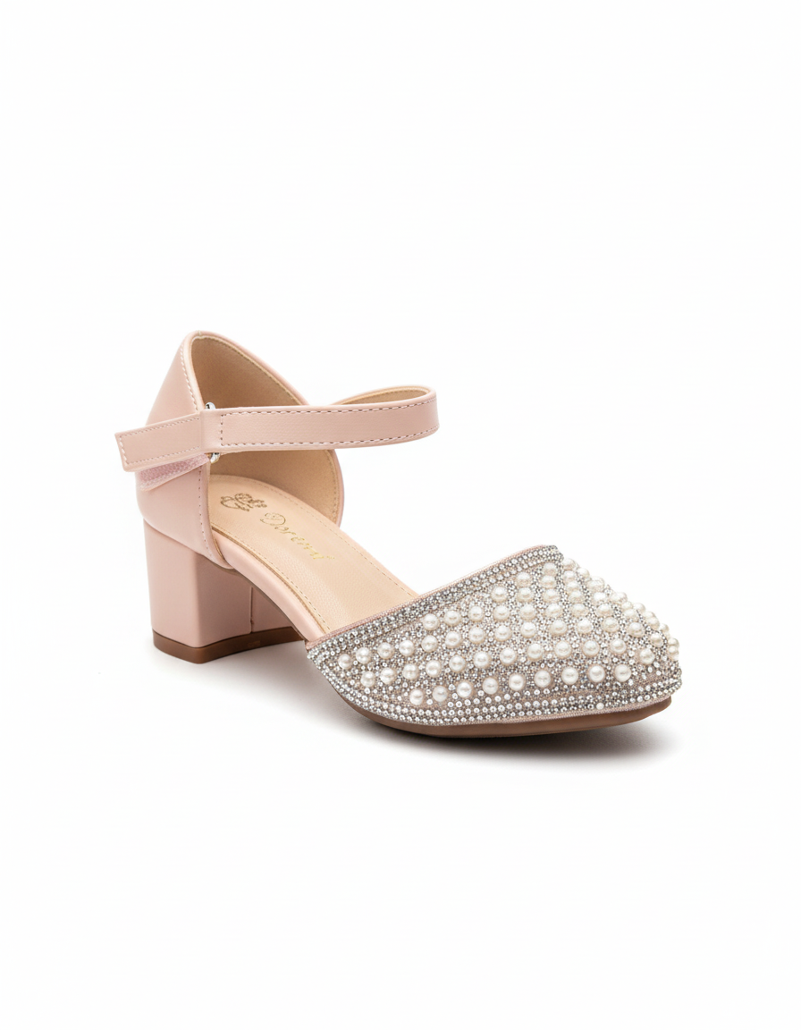 Shoes  UQ