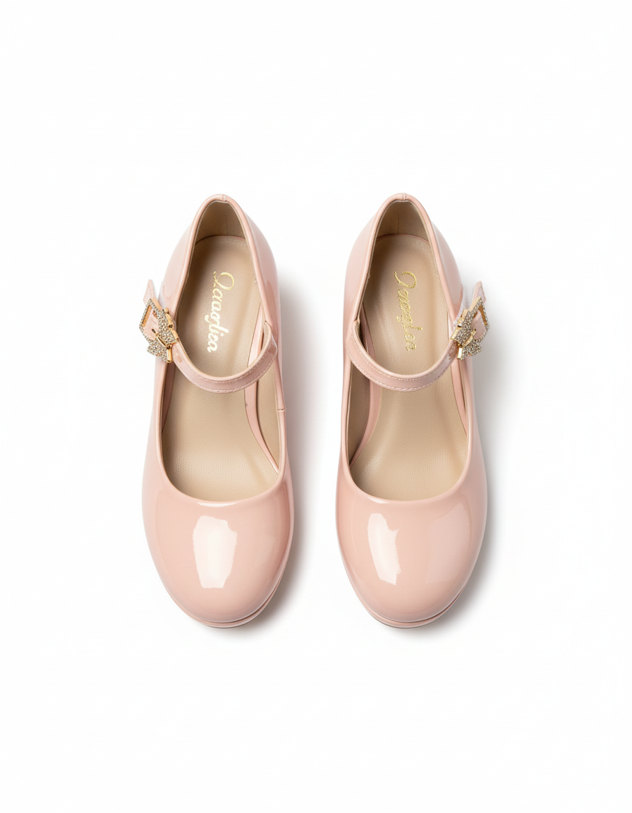 Shoes  UQ