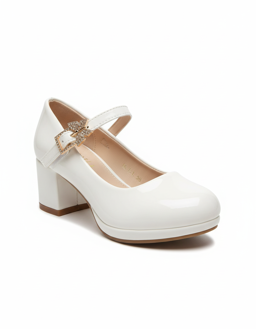 Shoes  UQ