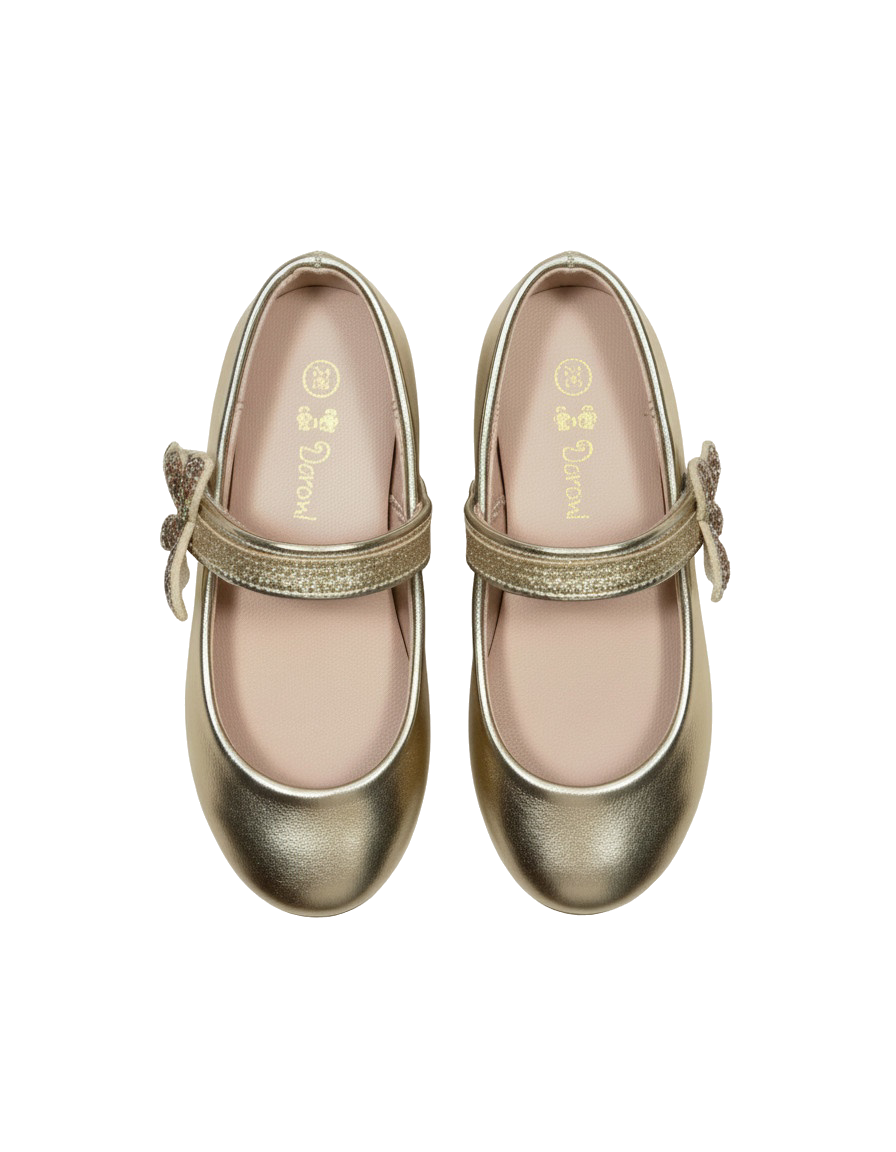 Shoes  UQ