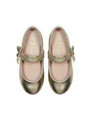 Shoes  UQ