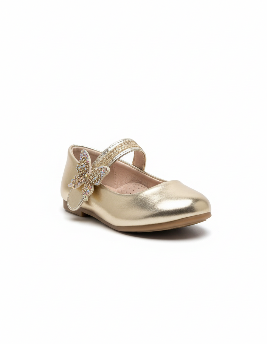 Shoes  UQ