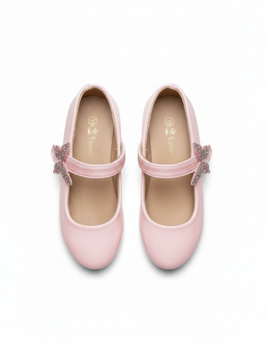 Shoes  UQ