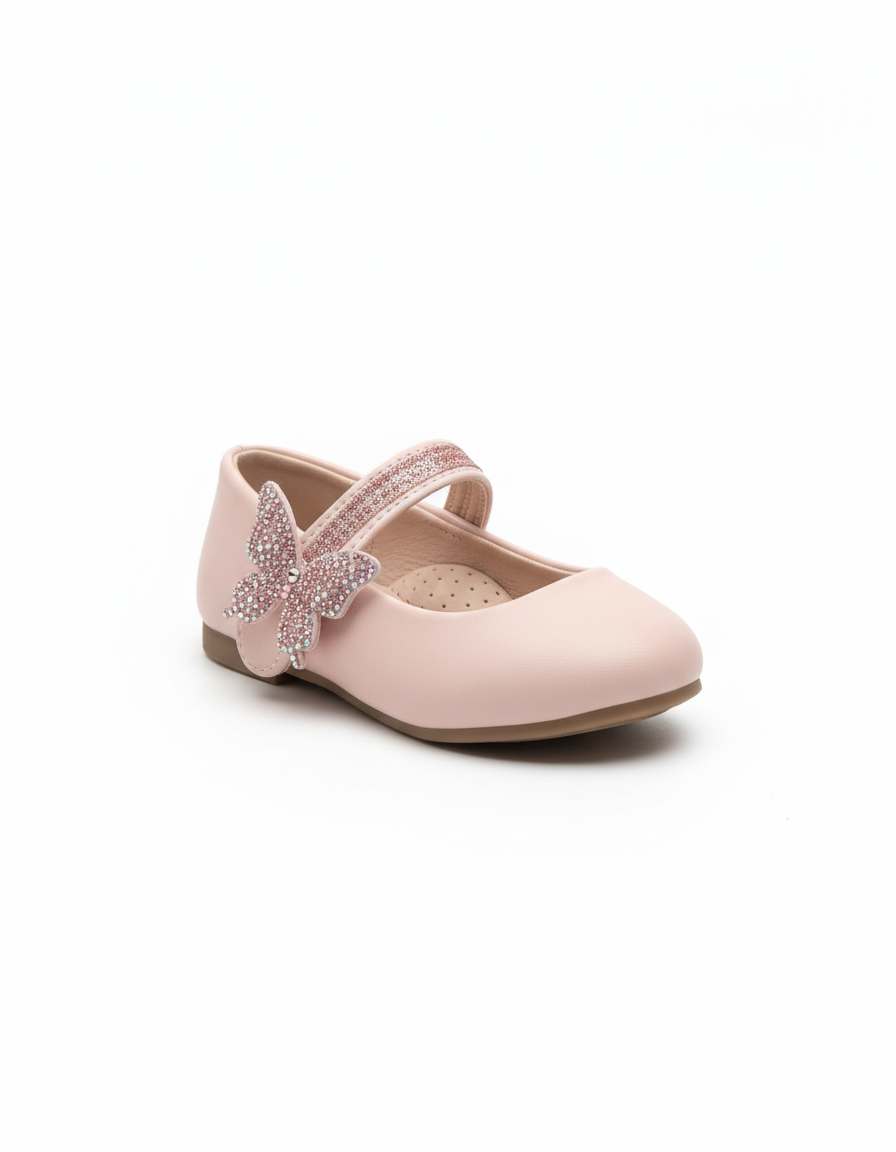 Shoes  UQ