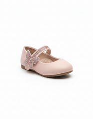 Shoes  UQ