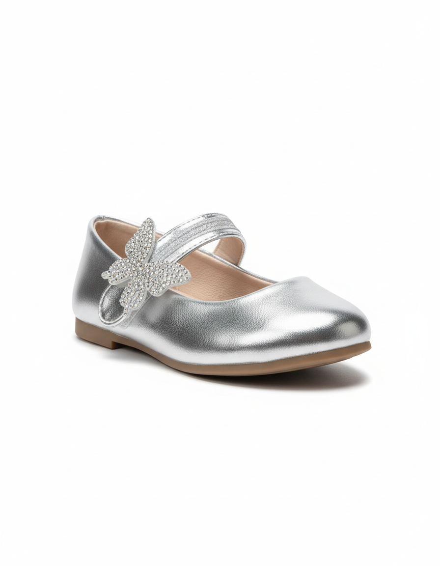 Shoes  UQ