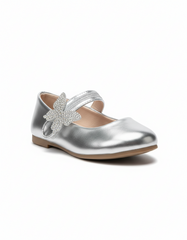 Shoes  UQ