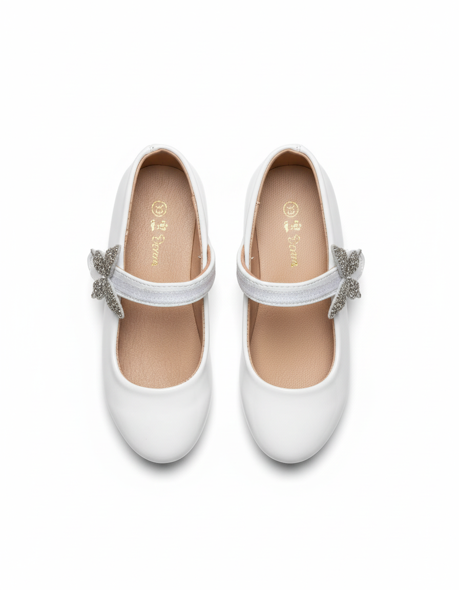 Shoes  UQ