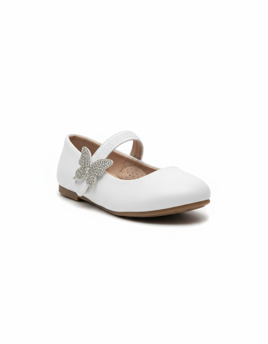 Shoes  UQ