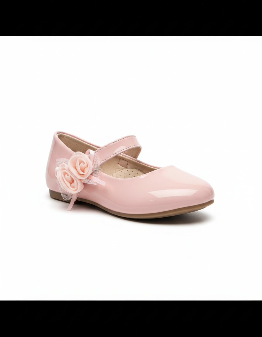 Shoes  UQ