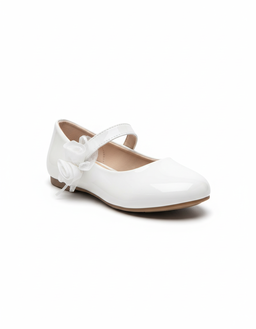 Shoes  UQ