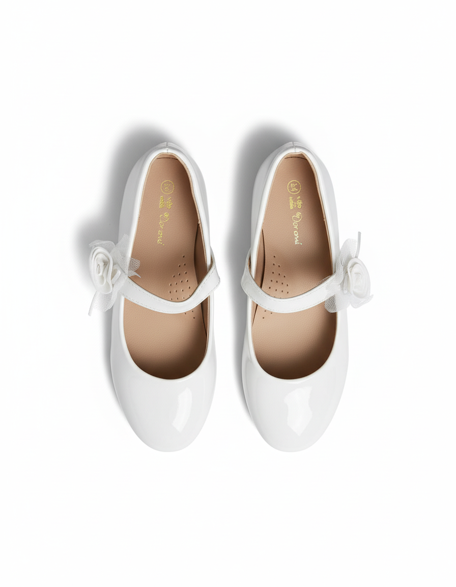 Shoes  UQ