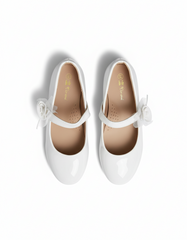 Shoes  UQ
