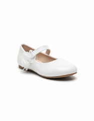 Shoes  UQ