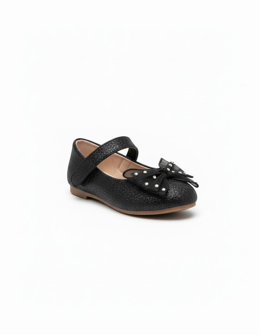 Shoes  UQ