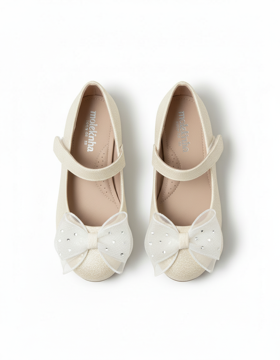 Shoes  UQ