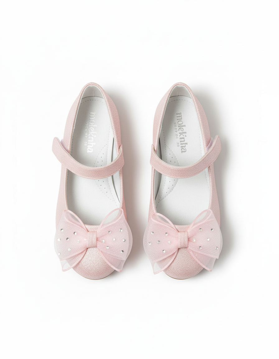 Shoes  UQ