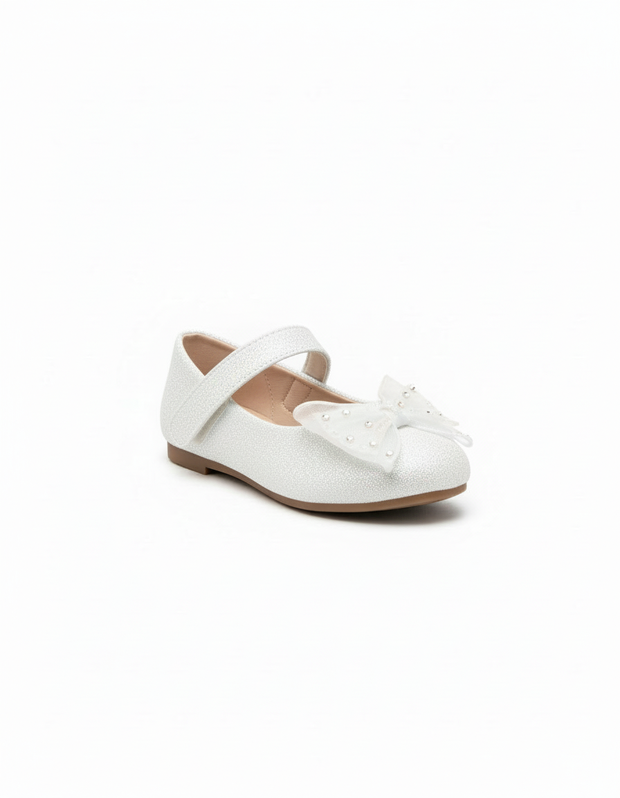 Shoes  UQ