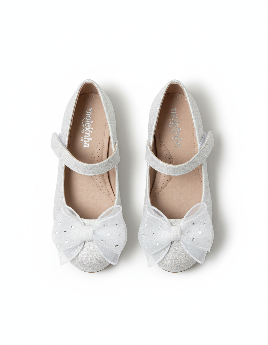 Shoes  UQ