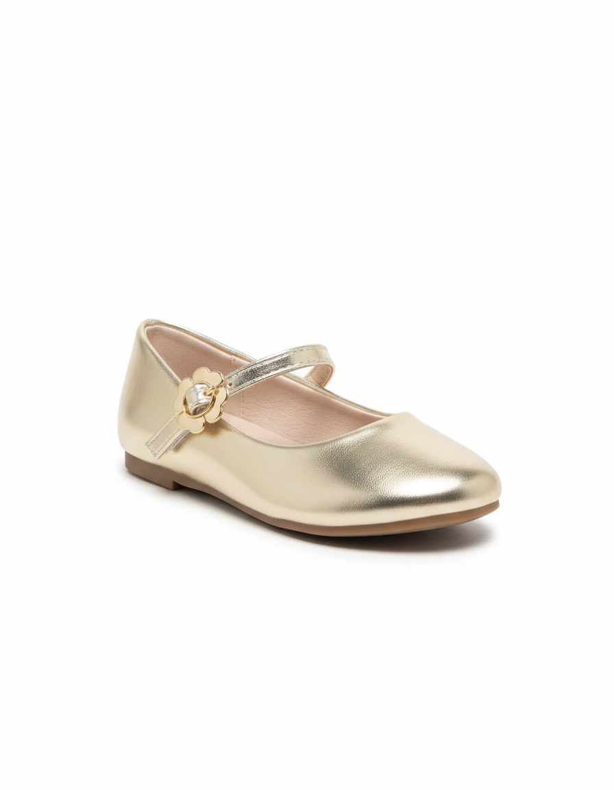 Shoes  UQ