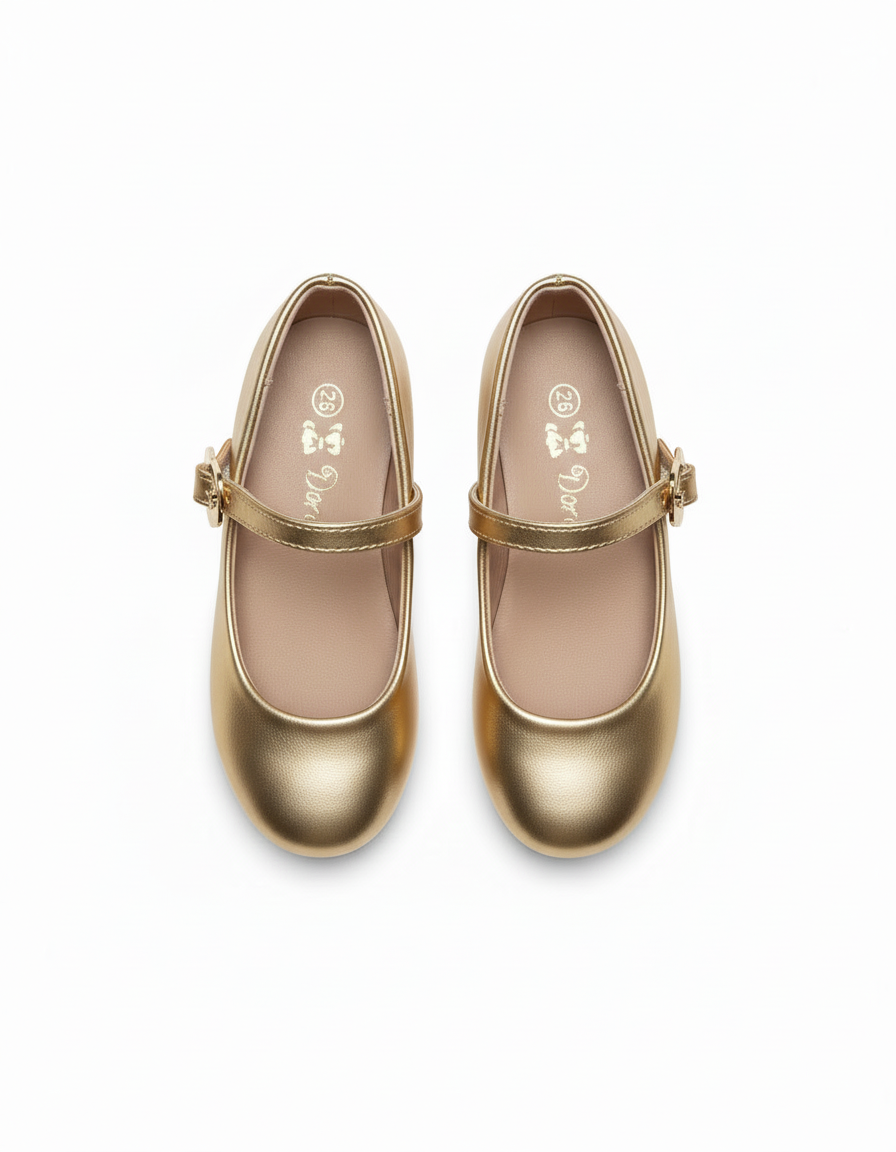 Shoes  UQ