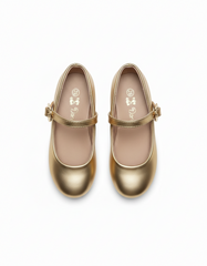 Shoes  UQ