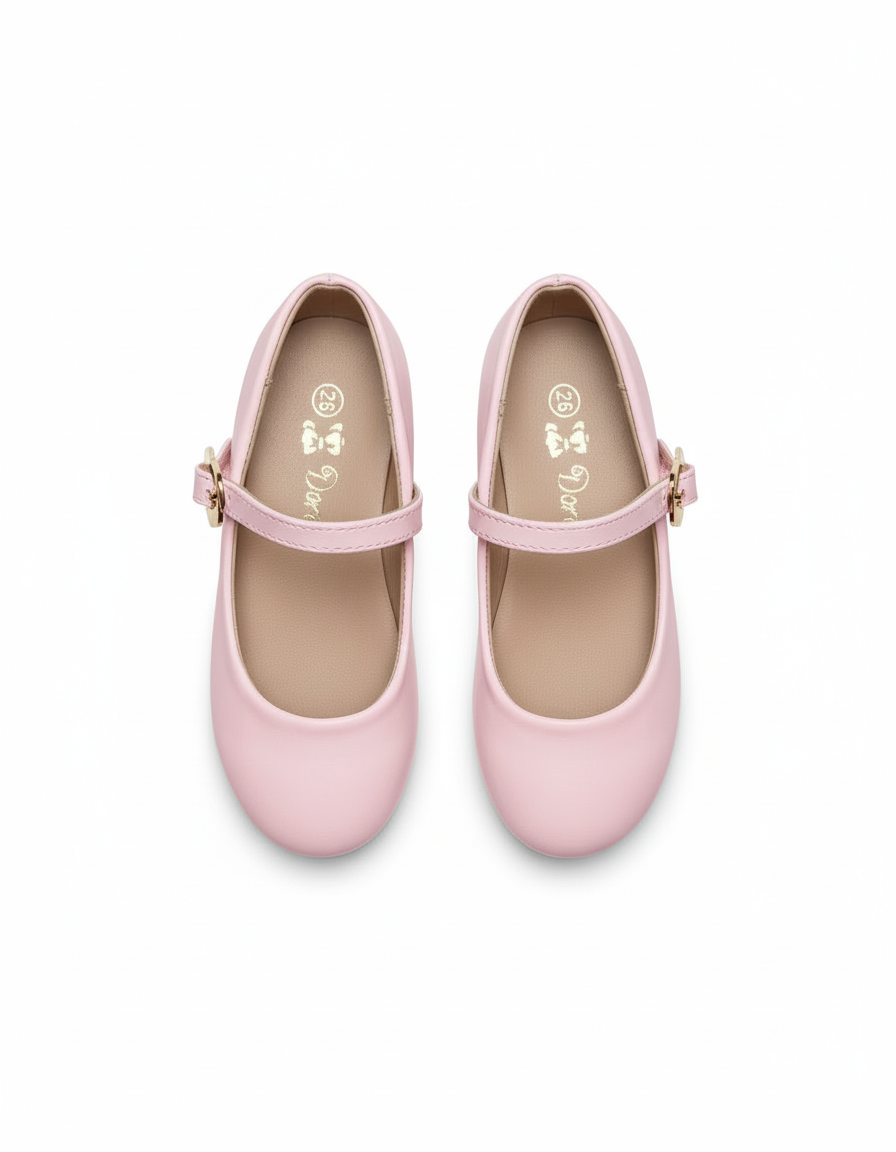 Shoes  UQ