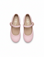 Shoes  UQ